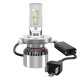 OSRAM LEDriving XTR H4 (64193DWXTR) LED HEADLIGHT BULBS 2 pc(s) OSRAM LEDriving XTR H4 (64193DWXTR) LED HEADLIGHT BULBS 2 pc(s)