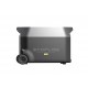 EcoFlow 50034006 portable power station accessory Battery EcoFlow 50034006 portable power station accessory Battery