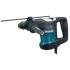 Makita HR3200C rotary hammer 850 W 3300 RPM SDS Plus