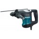 Makita HR3200C rotary hammer 850 W 3300 RPM SDS Plus
