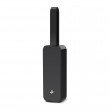 TP-Link USB 3.0 to Gigabit Ethernet Network Adapter TP-Link USB 3.0 to Gigabit Ethernet Network Adapter