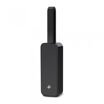 TP-Link USB 3.0 to Gigabit Ethernet Network Adapter