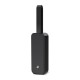 TP-Link USB 3.0 to Gigabit Ethernet Network Adapter TP-Link USB 3.0 to Gigabit Ethernet Network Adapter