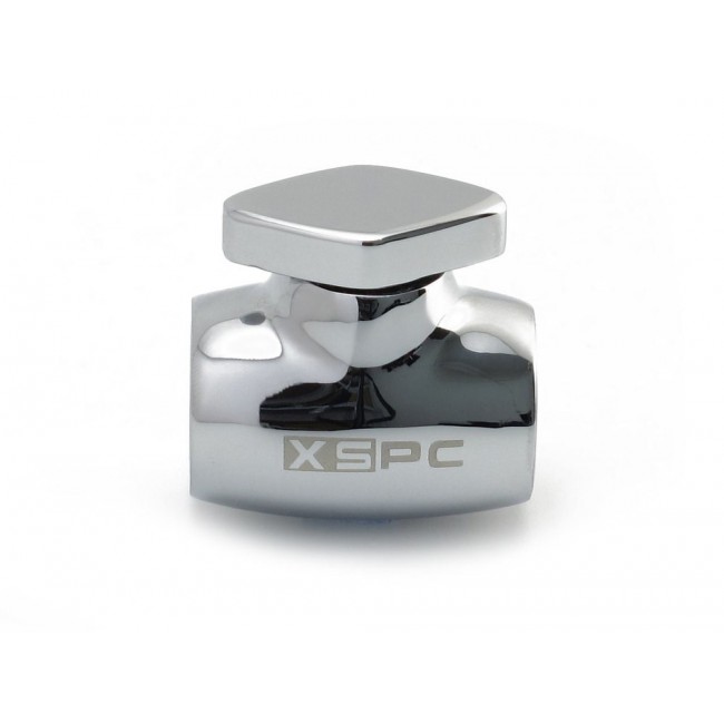 XSPC Ball Valve
