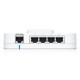 Ubiquiti Access Door Hub security door controller 1 door(s) Ethernet