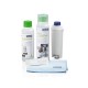 De Longhi DLSC306 Cleaning set De Longhi DLSC306 Cleaning set