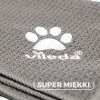 Vileda PET PRO M microfibre pet towel Vileda PET PRO M microfibre pet towel