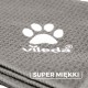 Vileda PET PRO M microfibre pet towel Vileda PET PRO M microfibre pet towel