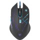Defender Forced GM-020L mouse Gaming Ambidextrous USB Type-A Optical 3200 DPI Defender Forced GM-020L mouse Gaming Ambidextrous USB Type-A Optical 3200 DPI