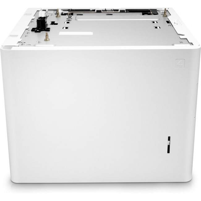 HP LaserJet 2100 Sheet Paper Tray HP LaserJet 2100 Sheet Paper Tray