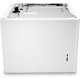 HP LaserJet 2100 Sheet Paper Tray HP LaserJet 2100 Sheet Paper Tray