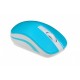 iBox LORIINI mouse Ambidextrous RF Wireless Optical 1600 DPI iBox LORIINI mouse Ambidextrous RF Wireless Optical 1600 DPI