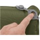 SEA TO SUMMIT CAMP PLUS S.I. SELF-INFLATING MAT. SEA TO SUMMIT CAMP PLUS S.I. SELF-INFLATING MAT.