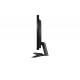 LG 24GS60F-B computer monitor 61 cm (24 LG 24GS60F-B computer monitor 61 cm (24