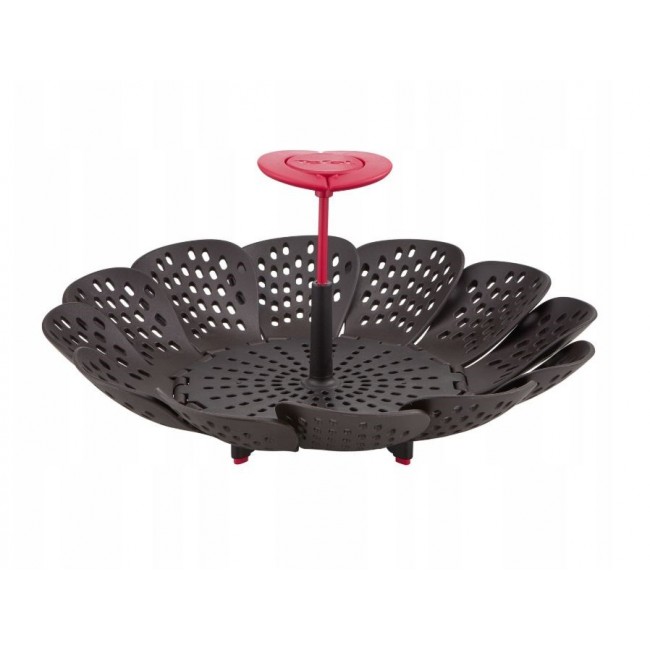 TEFAL Ingenio K2071614 steaming basket