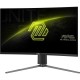 MSI MAG 27CQ6PF computer monitor 68.6 cm (27 MSI MAG 27CQ6PF computer monitor 68.6 cm (27