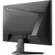 MSI MAG 275F computer monitor 68.6 cm (27 MSI MAG 275F computer monitor 68.6 cm (27