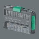 Wera Tool-Check Automotive 1 1 pc(s) Stainless steel