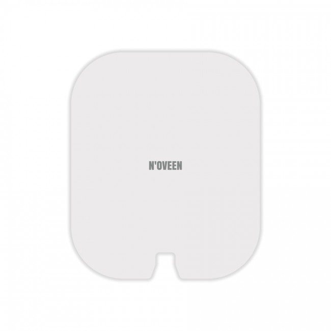 N'OVEEN IKN905 Stick-on insecticide light White
