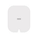 N'OVEEN IKN905 Stick-on insecticide light White