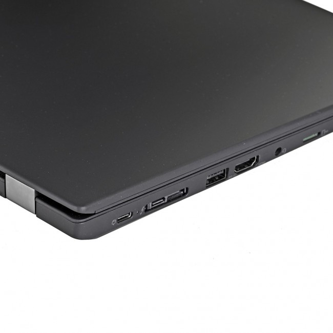 LENOVO ThinkPad T15 G2 i5-1145G7 16GB 512GB SSD 15 LENOVO ThinkPad T15 G2 i5-1145G7 16GB 512GB SSD 15