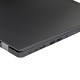 LENOVO ThinkPad T15 G2 i5-1145G7 16GB 512GB SSD 15 LENOVO ThinkPad T15 G2 i5-1145G7 16GB 512GB SSD 15