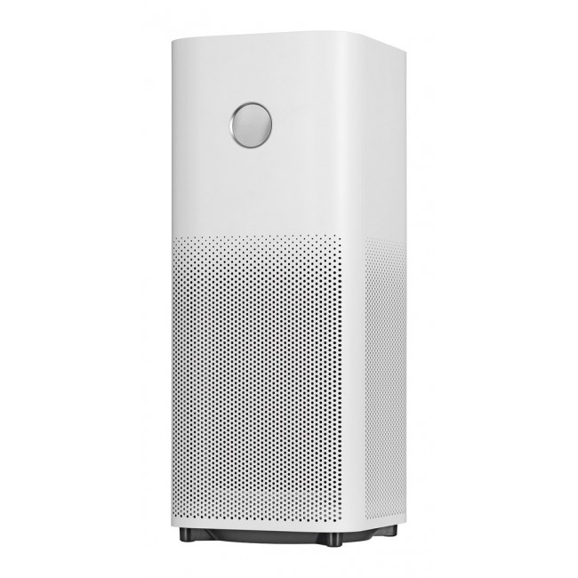 Xiaomi Smart Air Purifier 4 Pro 60 m 65 dB White Xiaomi Smart Air Purifier 4 Pro 60 m 65 dB White
