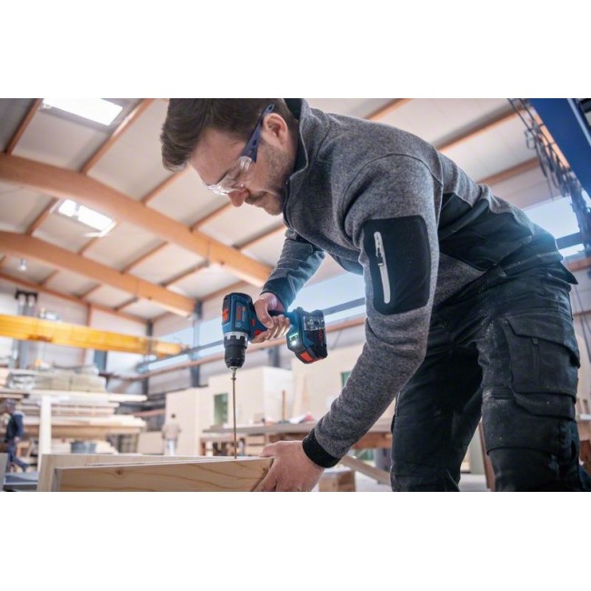 Bosch GSR 18V-90 C Professional Bosch GSR 18V-90 C Professional
