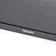 Philips 7000 series 75PUS7000/12 TV 190.5 cm (75 Philips 7000 series 75PUS7000/12 TV 190.5 cm (75