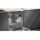 SIEMENS SN63HX17VE built-in dishwasher SIEMENS SN63HX17VE built-in dishwasher
