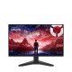 Lenovo Legion R27s computer monitor 68.6 cm (27 Lenovo Legion R27s computer monitor 68.6 cm (27
