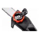 Graphite 2-in-1 Energy+ 18V cordless boom garden device saw and hedge trimmer without battery Graphite 2-in-1 Energy+ 18V cordless boom garden device saw and hedge trimmer without battery