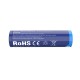 Battery 18650 3,6V Li-ion 3300 mAh Battery 18650 3,6V Li-ion 3300 mAh