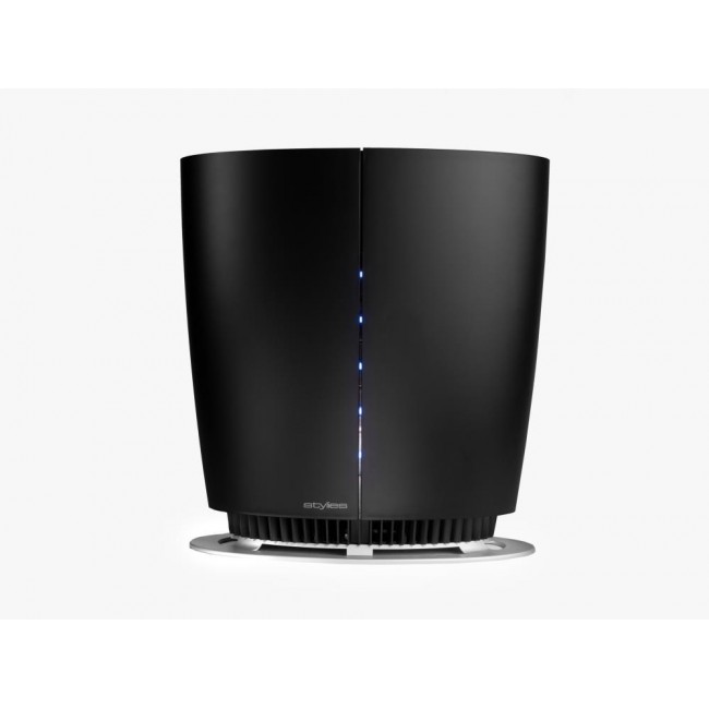 Stylies Pegasus 50 m 60 dB 30 W Black Stylies Pegasus 50 m 60 dB 30 W Black