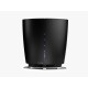Stylies Pegasus 50 m 60 dB 30 W Black Stylies Pegasus 50 m 60 dB 30 W Black