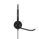 Jabra Engage 40 - (Inline Link) USB-C/A UC Stereo Jabra Engage 40 - (Inline Link) USB-C/A UC Stereo