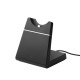 Jabra Evolve 75 Charging Stand Jabra Evolve 75 Charging Stand