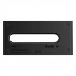 Battery charger AA/AAA 1,5 V i 1,2V, smart - 8 slots
