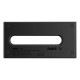 Battery charger AA/AAA 1,5 V i 1,2V, smart - 8 slots Battery charger AA/AAA 1,5 V i 1,2V, smart - 8 slots