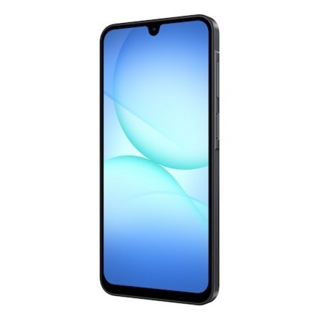 Samsung SM-A175FZKBEUE smartphone 17 cm (6.7 Samsung SM-A175FZKBEUE smartphone 17 cm (6.7