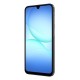 Samsung SM-A175FZKBEUE smartphone 17 cm (6.7 Samsung SM-A175FZKBEUE smartphone 17 cm (6.7