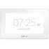 SATEL KEYPAD WITH TOUCH SCREEN 7 INCH INT-TSH2-W (WHITE)