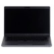 DELL LATITUDE 5410 i5-10310U 16GB 512GB SSD 14 DELL LATITUDE 5410 i5-10310U 16GB 512GB SSD 14