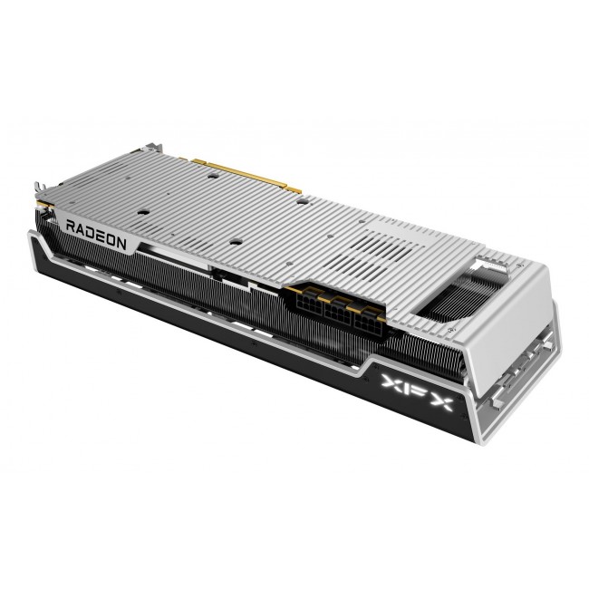 XFX MERC 310 AMD Radeon RX 7900 XTX 24 GB GDDR6