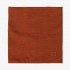 Buff Heavyweight Merino Wool Multifunctional scarf Red