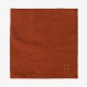 Buff Heavyweight Merino Wool Multifunctional scarf Red Buff Heavyweight Merino Wool Multifunctional scarf Red