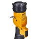 18V LAMP WITH ROTATING HEAD DCL040-XJ DEWALT 18V LAMP WITH ROTATING HEAD DCL040-XJ DEWALT