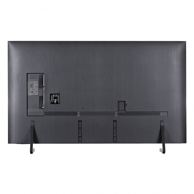 Samsung Q8F QE50Q8FAAU 127 cm (50 Samsung Q8F QE50Q8FAAU 127 cm (50