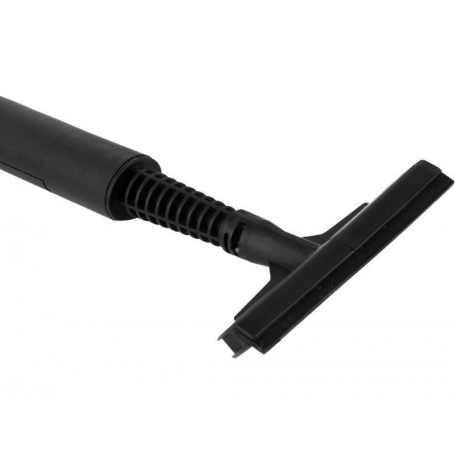 LUND STEAM MOP 1500W LUND STEAM MOP 1500W