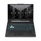 ASUS TUF Gaming A15 FA506NC-HN001W AMD Ryzen 5 7535H Laptop 39.6 cm (15.6